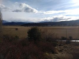  Land for sale in Cushamen Chubut, Cushamen