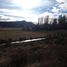  Land for sale in Cushamen Chubut, Cushamen
