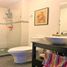 2 Schlafzimmer Appartement zu verkaufen in Miguel Hidalgo, Mexico City, Miguel Hidalgo