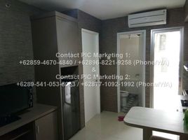 2 Bedroom Apartment for rent in Jakarta Timur, Jakarta, Cakung, Jakarta Timur