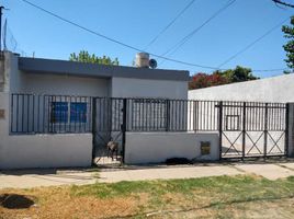 2 Schlafzimmer Haus zu verkaufen in La Matanza, Buenos Aires, La Matanza
