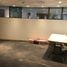 144 m² Office for rent in Naucalpan De Juarez, Mexico, Naucalpan De Juarez