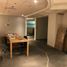 144 m² Office for rent in Naucalpan De Juarez, Mexico, Naucalpan De Juarez