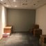144 m² Office for rent in Naucalpan De Juarez, Mexico, Naucalpan De Juarez