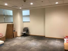 144 m² Office for rent in Naucalpan De Juarez, Mexico, Naucalpan De Juarez