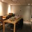 144 m² Office for rent in Naucalpan De Juarez, Mexico, Naucalpan De Juarez