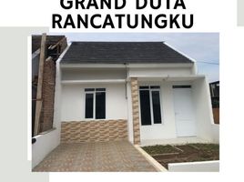 2 Bedroom House for sale in Pameungpeuk, Bandung, Pameungpeuk