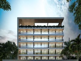 2 Bedroom Apartment for sale in Merida, Yucatan, Merida
