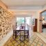 3 Habitación Casa en venta en Merida, Yucatán, Merida