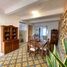 3 Habitación Casa en venta en Merida, Yucatán, Merida