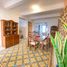 3 Habitación Casa en venta en Merida, Yucatán, Merida