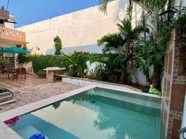 3 Habitación Casa en venta en Merida, Yucatán, Merida