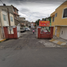 3 Schlafzimmer Haus zu verkaufen in Tlalnepantla, Mexico, Tlalnepantla