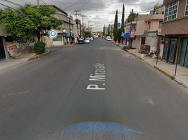3 Schlafzimmer Haus zu verkaufen in Tlalnepantla, Mexico, Tlalnepantla