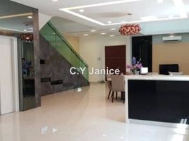 7 chambre Maison for sale in Kuala Lumpur, Bandar Kuala Lumpur, Kuala Lumpur, Kuala Lumpur