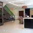 7 Bedroom House for sale in Kuala Lumpur Kuala Lumpur, Bandar Kuala Lumpur, Kuala Lumpur, Kuala Lumpur