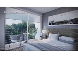 2 Schlafzimmer Appartement zu verkaufen in Gustavo A Madero, Mexico City, Gustavo A Madero