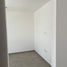 3 Schlafzimmer Haus zu verkaufen in Huimilpan, Queretaro, Huimilpan