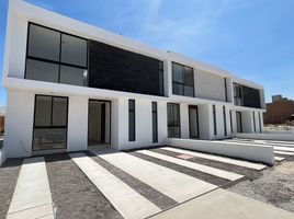 3 Schlafzimmer Haus zu verkaufen in Huimilpan, Queretaro, Huimilpan