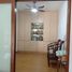 3 chambre Maison for sale in Damansara, Petaling, Damansara