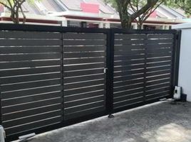 3 Bedroom House for sale in Damansara, Petaling, Damansara