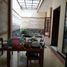 5 Habitación Villa en venta en Tambaksari, East Jawa, Tambaksari