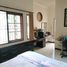 5 Habitación Villa en venta en Tambaksari, East Jawa, Tambaksari