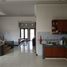 5 Habitación Villa en venta en Tambaksari, East Jawa, Tambaksari