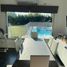 3 Schlafzimmer Villa zu verkaufen in Pilar, Buenos Aires, Pilar