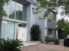 3 Schlafzimmer Villa zu verkaufen in Pilar, Buenos Aires, Pilar