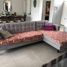3 Schlafzimmer Villa zu verkaufen in Pilar, Buenos Aires, Pilar