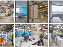 0 m2 Office for rent in Tultitlan, Mexico, Tultitlan