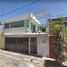 Maison 4 chambre à vendre à Tultitlan, Mexico, Tultitlan