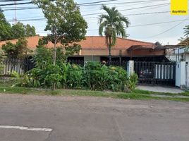 7 Habitación Casa en venta en Tambaksari, East Jawa, Tambaksari, Surabaya, East Jawa
