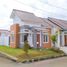 2 Schlafzimmer Haus zu verkaufen in Sawangan, West Jawa, Sawangan, Bogor, West Jawa, Indonesien