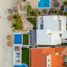 4 Habitación Casa en venta en Cancún, Quintana Roo, Cancún, Quintana Roo
