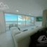 4 Habitación Casa en venta en Cancún, Quintana Roo, Cancún, Quintana Roo