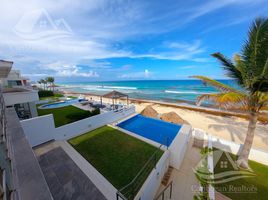 4 Habitación Casa en venta en Cancún, Quintana Roo, Cancún, Quintana Roo