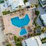 4 Habitación Casa en venta en Cancún, Quintana Roo, Cancún, Quintana Roo