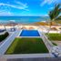 4 Habitación Casa en venta en Cancún, Quintana Roo, Cancún, Quintana Roo
