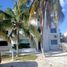 3 Bedroom Condo for sale in Dzemul, Yucatan, Dzemul