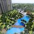 2 Habitación Departamento en venta en Taguig City, Metro Manila, Taguig City