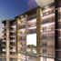 2 Habitación Departamento en venta en Taguig City, Metro Manila, Taguig City