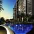 2 Habitación Departamento en venta en Taguig City, Metro Manila, Taguig City