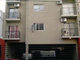 Appartement 1 chambre à vendre à Moron, Buenos Aires, Moron