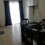Appartement 1 chambre à vendre à Moron, Buenos Aires, Moron