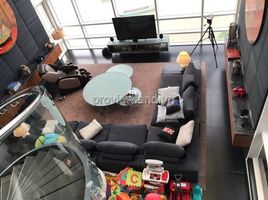 3 Habitación Apartamento en venta en Thao Dien, Ho Chi Minh City, Thao Dien, District 2, Ho Chi Minh City, Vietnam