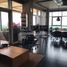 3 Habitación Apartamento en venta en Thao Dien, Ho Chi Minh City, Thao Dien, District 2, Ho Chi Minh City, Vietnam