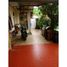 4 Bedroom House for sale in Mampang Prapatan, Jakarta, Mampang Prapatan