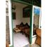 4 Bedroom House for sale in Mampang Prapatan, Jakarta, Mampang Prapatan